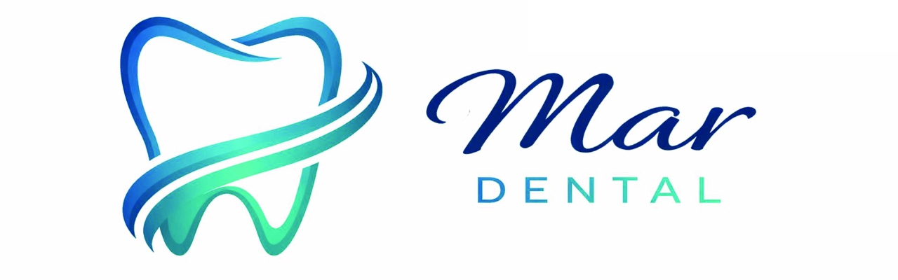 Mardental